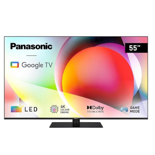 Panasonic TN-55W70AEZ